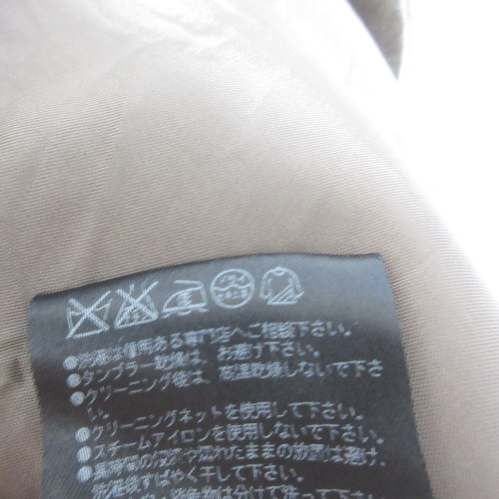 FOXEY ウールショートパンツ
