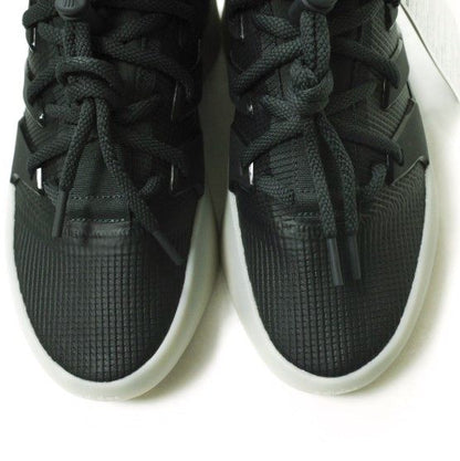 フィアオブゴッドアディダス ATHLETICS I BASKETBALL スニーカー