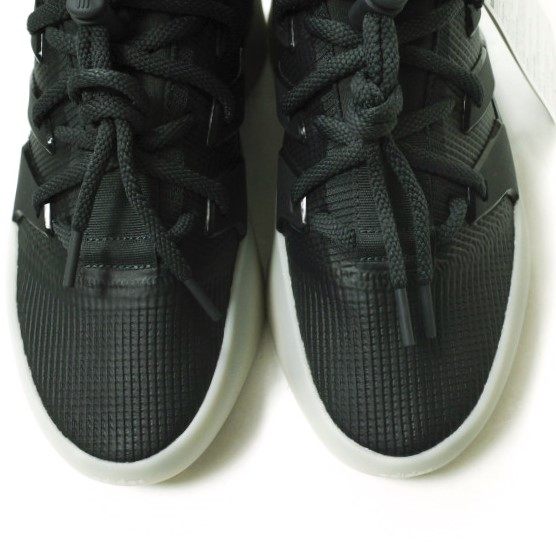 フィアオブゴッドアディダス ATHLETICS I BASKETBALL スニーカー