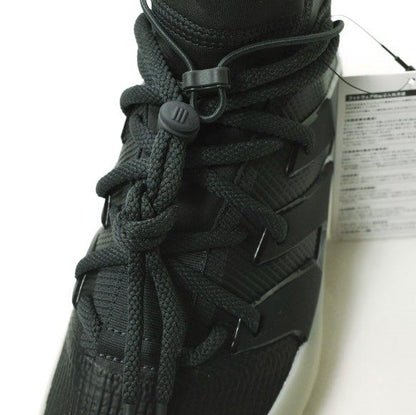フィアオブゴッドアディダス ATHLETICS I BASKETBALL スニーカー