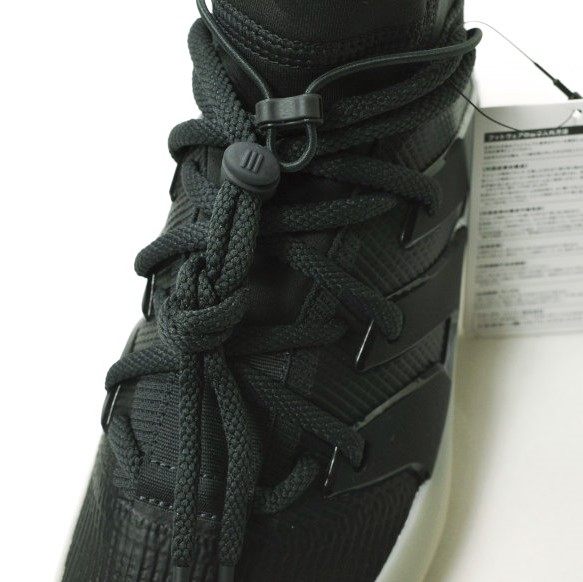 フィアオブゴッドアディダス ATHLETICS I BASKETBALL スニーカー