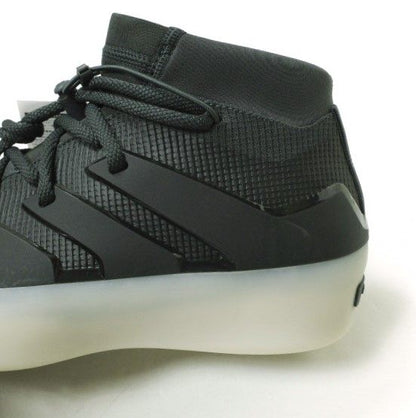 フィアオブゴッドアディダス ATHLETICS I BASKETBALL スニーカー