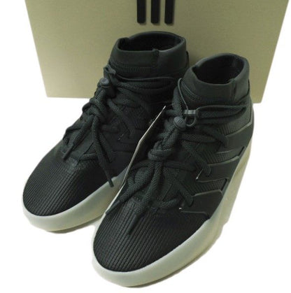フィアオブゴッドアディダス ATHLETICS I BASKETBALL スニーカー