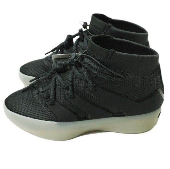 フィアオブゴッドアディダス ATHLETICS I BASKETBALL スニーカー