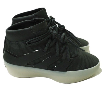フィアオブゴッドアディダス ATHLETICS I BASKETBALL スニーカー