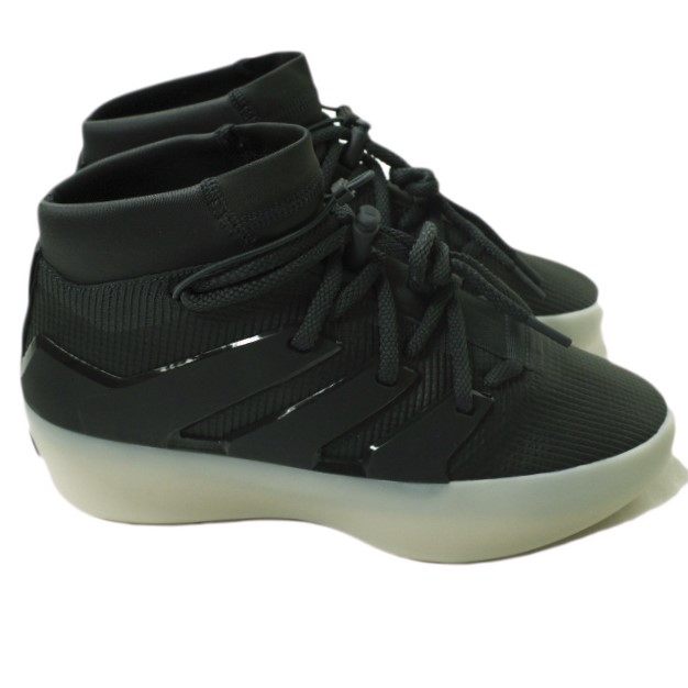フィアオブゴッドアディダス ATHLETICS I BASKETBALL スニーカー