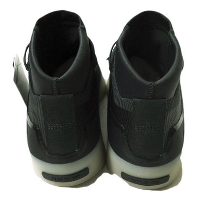 フィアオブゴッドアディダス ATHLETICS I BASKETBALL スニーカー