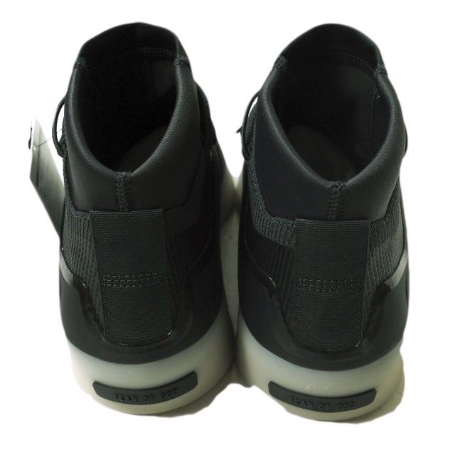 フィアオブゴッドアディダス ATHLETICS I BASKETBALL スニーカー