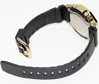 カシオ G-SHOCK GM-S2100GB GP