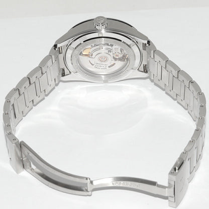 タグホイヤー カレラ SS