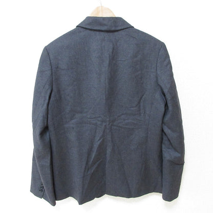 MARW UNITED ARROWS テーラード ジャケット