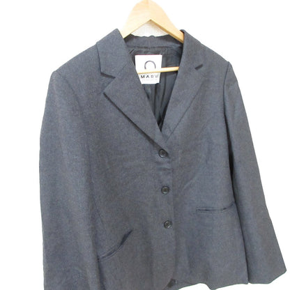 MARW UNITED ARROWS テーラード ジャケット