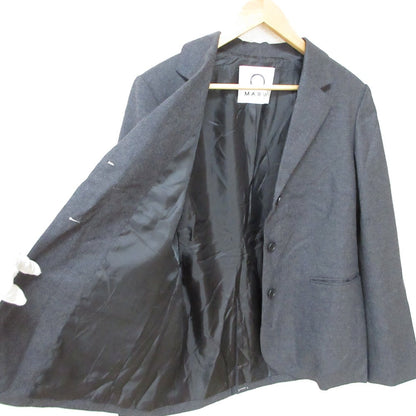 MARW UNITED ARROWS テーラード ジャケット