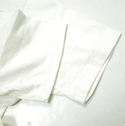 well Ordinary picture c／w Yui Samejima コットンTシャツ