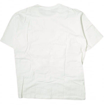 well Ordinary picture c／w Yui Samejima コットンTシャツ