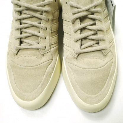 フィアオブゴッド アディダス ATHLETICS 86 LO スニーカー
