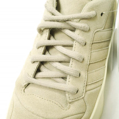 フィアオブゴッド アディダス ATHLETICS 86 LO スニーカー