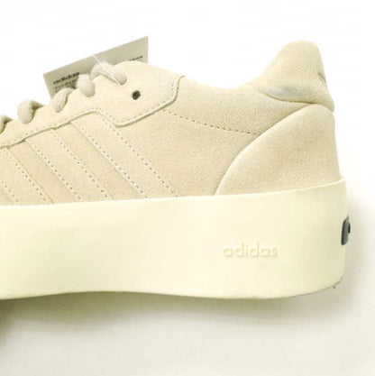 フィアオブゴッド アディダス ATHLETICS 86 LO スニーカー