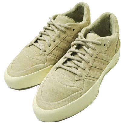 フィアオブゴッド アディダス ATHLETICS 86 LO スニーカー