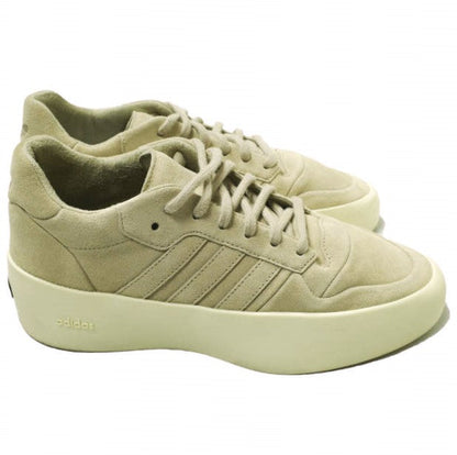 フィアオブゴッド アディダス ATHLETICS 86 LO スニーカー