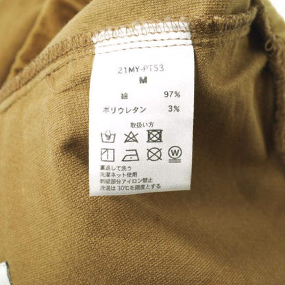 メイヨー Forget me not LOUNGE PANTS パンツ