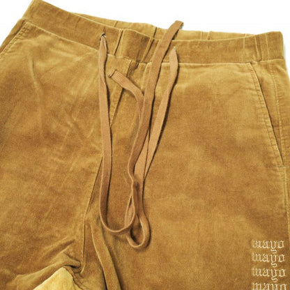 メイヨー Forget me not LOUNGE PANTS パンツ