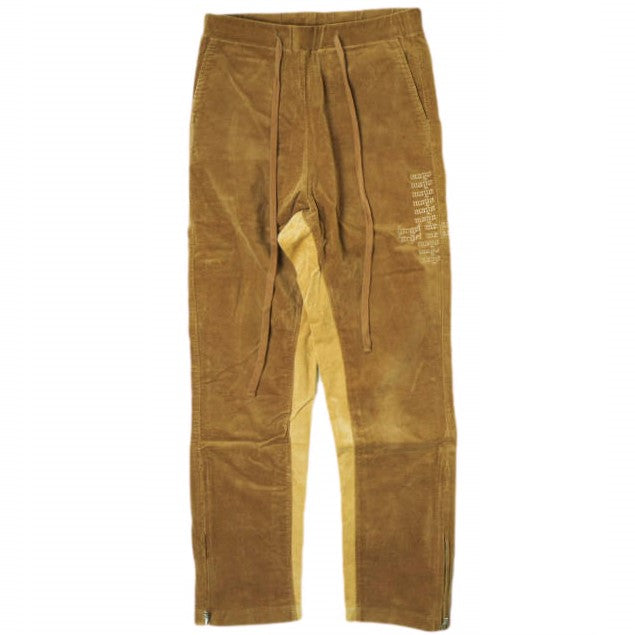 メイヨー Forget me not LOUNGE PANTS パンツ