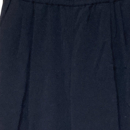 ジャーナルスタンダード レリューム フレアパンツ