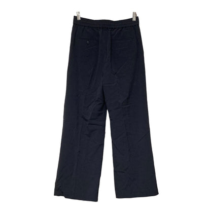 ジャーナルスタンダード レリューム フレアパンツ