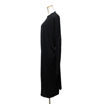 humoresque カシミア ドレス