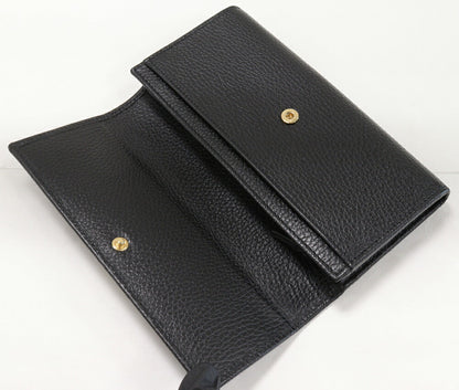 グッチ GGマーモント 長財布 456116 CAO0G 1000
