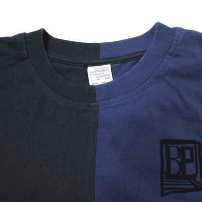 Baum und Pferdgarten JIRINO トップ コットン トップ