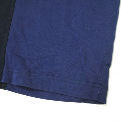 Baum und Pferdgarten JIRINO トップ コットン トップ