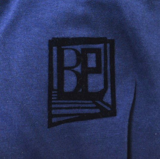 Baum und Pferdgarten JIRINO トップ コットン トップ