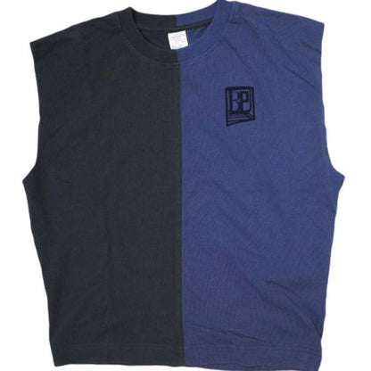 Baum und Pferdgarten JIRINO トップ コットン トップ