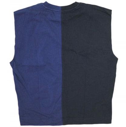 Baum und Pferdgarten JIRINO トップ コットン トップ
