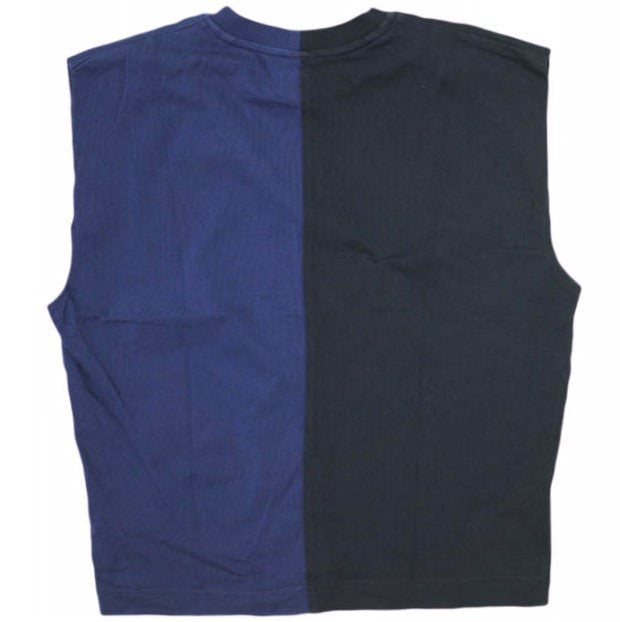 Baum und Pferdgarten JIRINO トップ コットン トップ