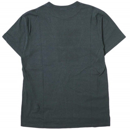 エンジニアードガーメンツ コットンTシャツ