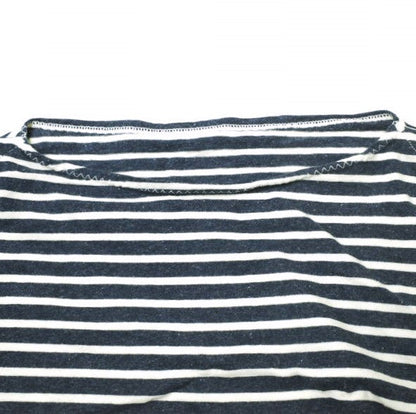 Violet Buffalo Wallows コットン Tシャツ