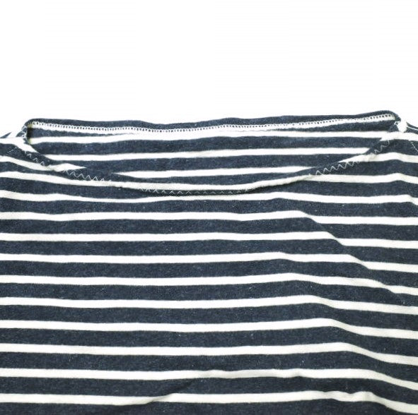 Violet Buffalo Wallows コットン Tシャツ