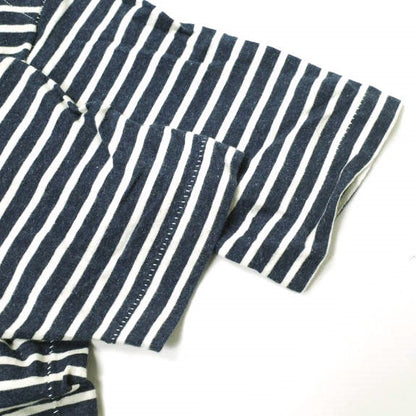Violet Buffalo Wallows コットン Tシャツ