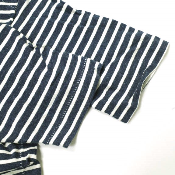 Violet Buffalo Wallows コットン Tシャツ