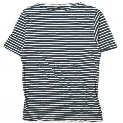 Violet Buffalo Wallows コットン Tシャツ