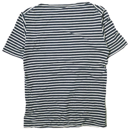 Violet Buffalo Wallows コットン Tシャツ