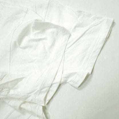 レノマ モーリス TEE コットン Tシャツ