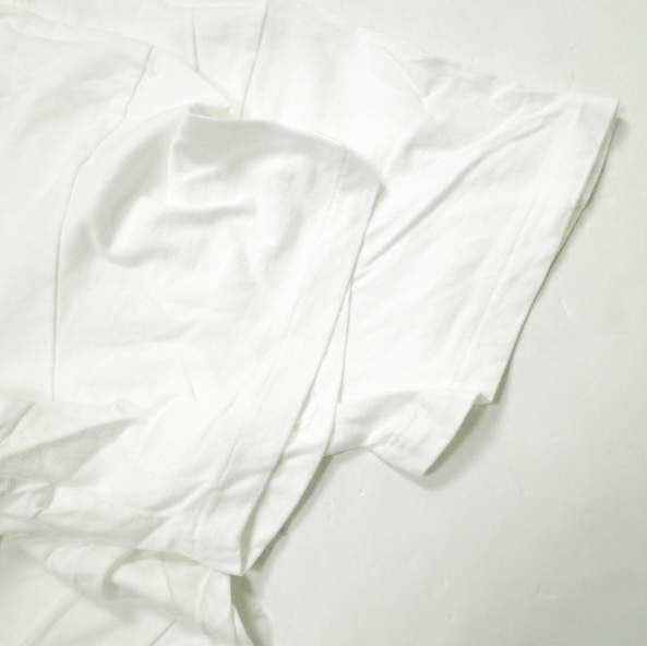 レノマ モーリス TEE コットン Tシャツ