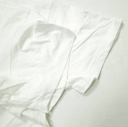 レノマ maurice TEE コットンTシャツ