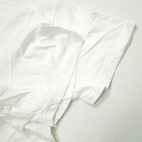 レノマ maurice TEE コットンTシャツ