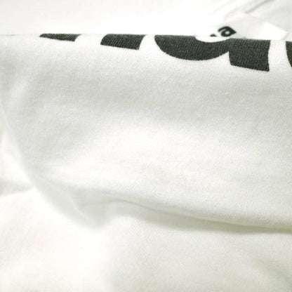 レノマ モーリス TEE コットン Tシャツ
