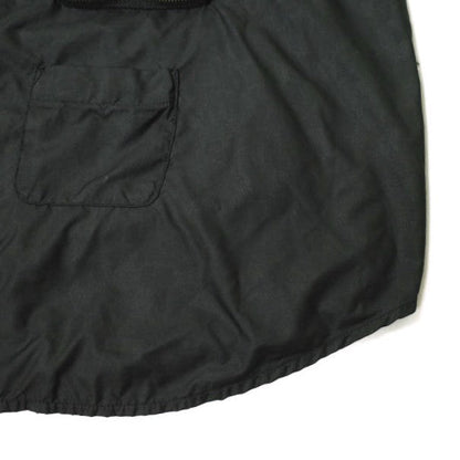 エスエスズィー WALLET SHIRT ポリエステルシャツ